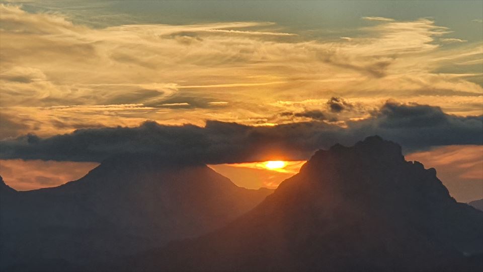 Oñati. Gurutze Azcarate