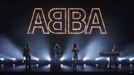ABBA vuelve 40 años después con gira, disco en noviembre y concierto digital
