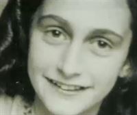 3 de septiembre: Anna Frank deja de escribir en su diario