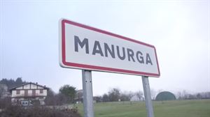 Manurga, un concejo participativo y emprendedor