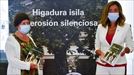 El Gobierno Vasco denuncia la erosión ''silenciosa y continua'' del autogobierno