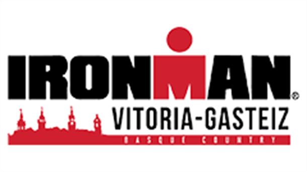 Agustí Pérez, director de Ironman España: "El de Vitoria probablemente sea el mejor Ironman del mundo"