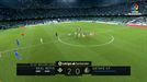 Betis vs. Getafe: resumen, goles y mejores jugadas de LaLiga Santander