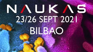 2021eko Naukas jaialdia Bilbon: Zer egunetan eta zein ordutan hasiko dira zientzia dibulgatzeko hitzaldiak?