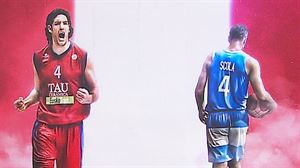 Luis Scolak erretiroa hartu du