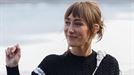 Almudena Amor (Efe)
