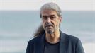 Fernando León de Aranoa (Efe)