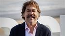 Javier Bardem (Efe)
