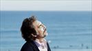 Javier Bardem (Efe)