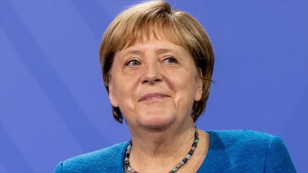 El legado de Angela Merkel: ¿salvó o destruyó Europa?