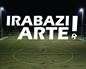 EITB estrena la serie ''Irabazi arte'' en el Festival de Cinde de San Sebastián