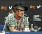 Gran expectación en San Sebastián por la llegada de Johnny Depp