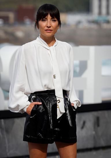 Marian Álvarez (Efe)