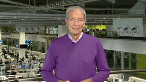 Estas son las películas con más posibilidades de ganar la Concha de Oro, según Félix Linares