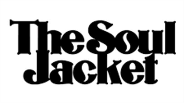 The Soul Jacket en el Azkena Rock Special Edition