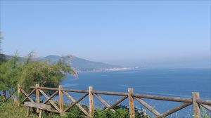 EH Bildu y PP+Cs pactan con el Gobierno Vasco la Ley de Conservación Natural