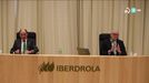 Iberdrola dice paralizar sus inversiones en renovables por las medidas&#8230;