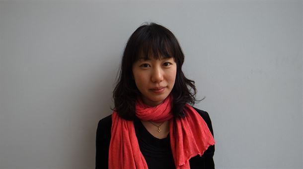 Nami Kaneko ha traducido al japonés "Soinujolearen semea", de Bernardo Atxaga