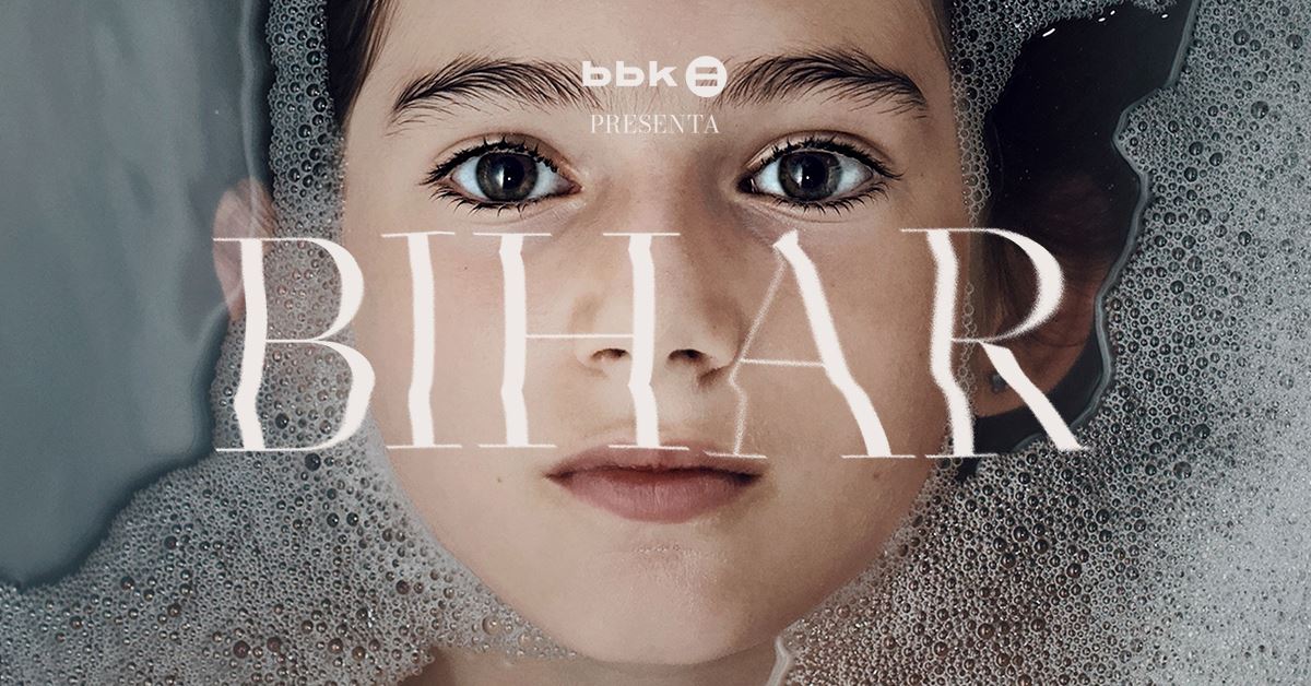 "Bihar" film laburraren portada