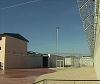 Euskadi cumple dos años con la competencia de prisiones con 425 presos en régimen de semilibertad