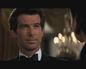 La película 'Goldeneye', con Pierce Brosnan, esta noch,e en ETB2