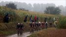 París-Roubaix 2021 title=