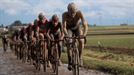 París-Roubaix 2021 title=