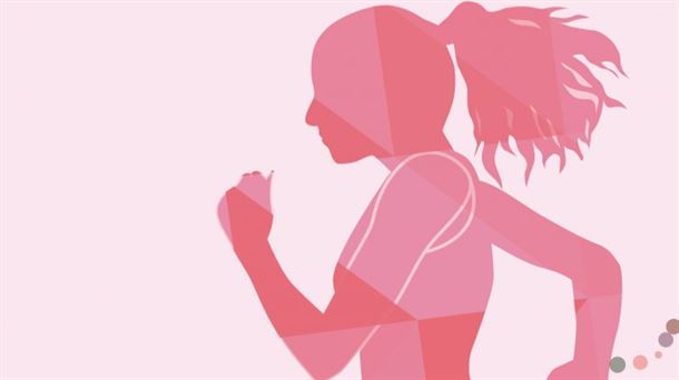 La Carrera solidaria contra el cáncer de mama se celebrará el domingo 17 de octubre
