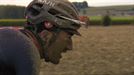 Paris-Roubaix, benetako infernua udazkenean