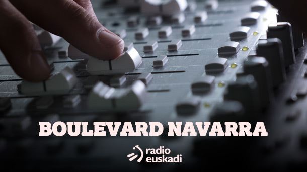 Boulevard informativo Navarra (20/05/2022)