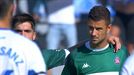 Tenerife vs. Amorebieta: resumen, goles y mejores jugadas de LaLiga SmartBank (2-1)