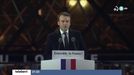 Francia prepara sus elecciones