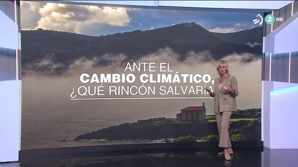 Concurso de Eguraldia