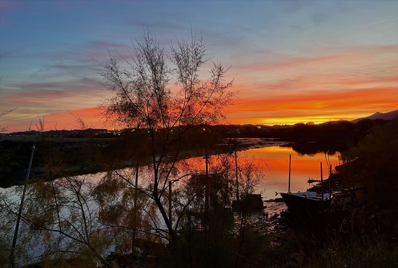 Argazkia: José María Vega Nieto