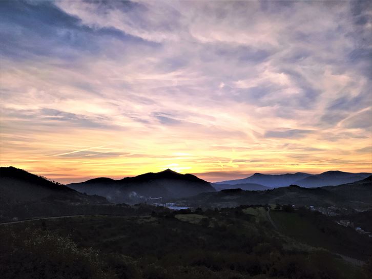 Argazkia: Iñaki Arteta