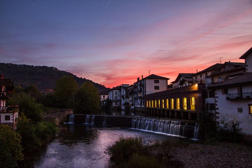 Argazkia: Juan Lameirinhas