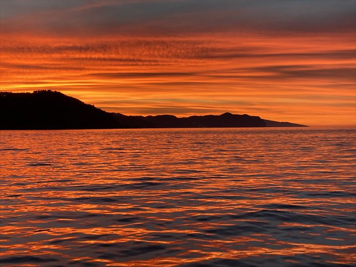 Argazkia: Alberto Gabiola