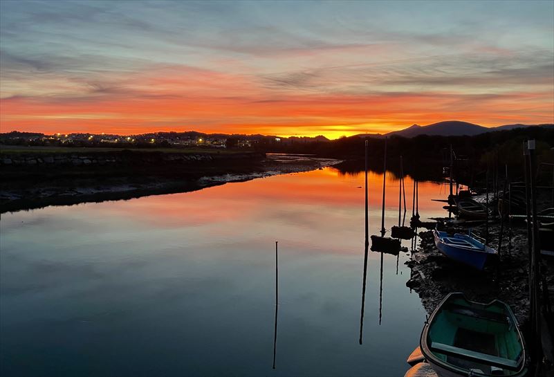 Argazkia: José María Vega Nieto