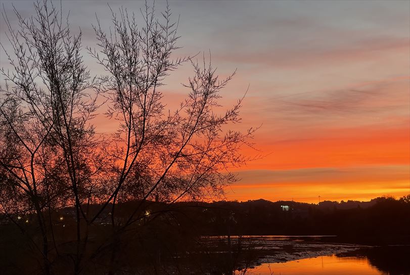 Argazkia: José María Vega Nieto