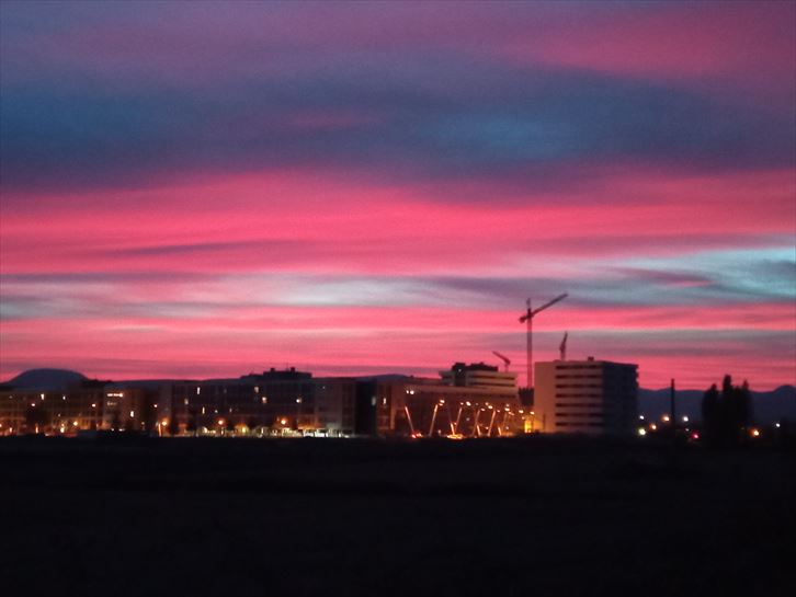 Argazkia:Isidoro Arbizu