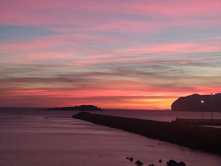 Argazkia: Desiree Parra Gómez