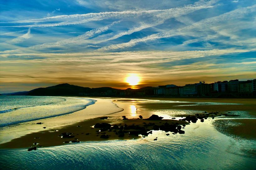 Argazkia: Lorentxo Portularrume