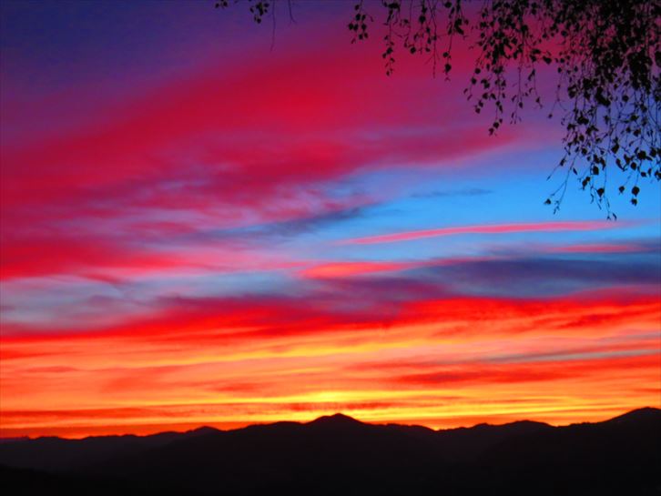 Argazkia: Eduardo Recalde