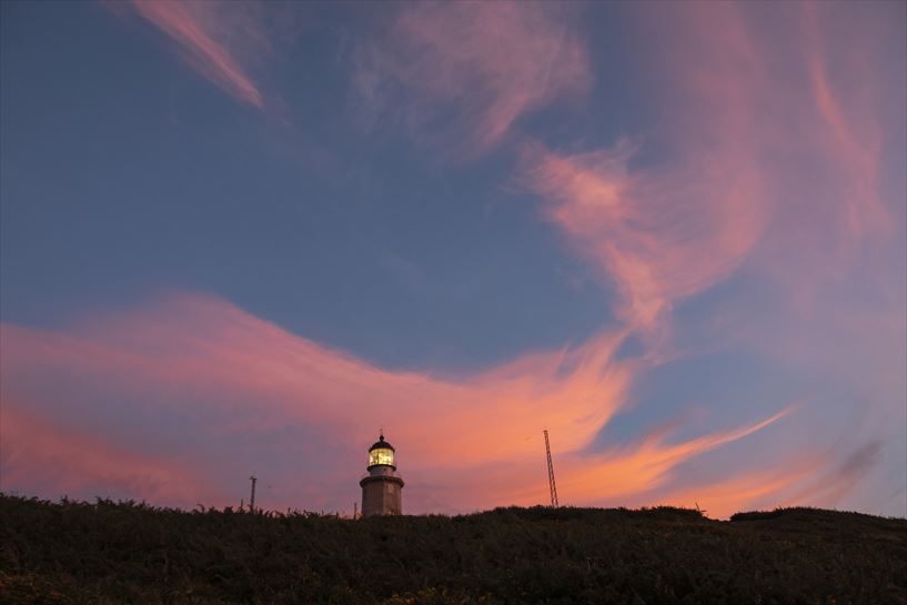 Argazkia: Unai Urresti Castrillo