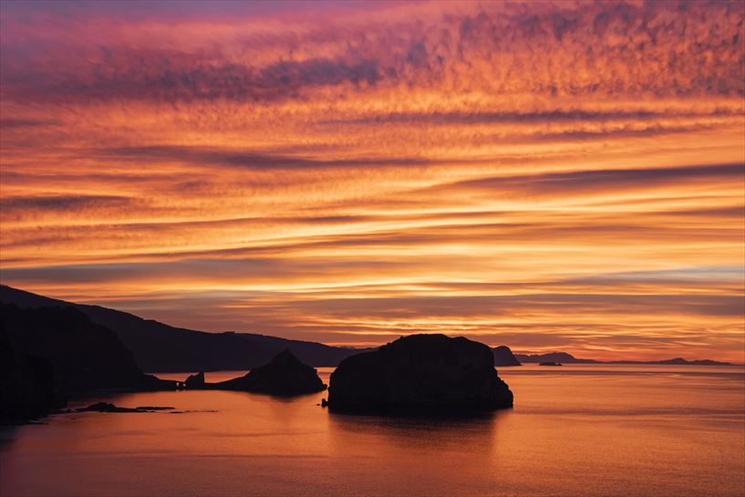 Argazkia: Unai Urresti Castrillo