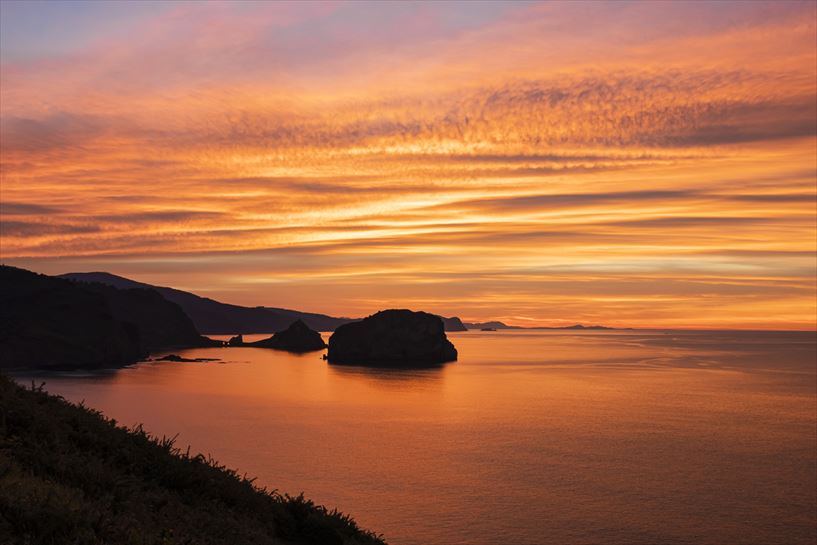 Argazkia: Unai Urresti Castrillo