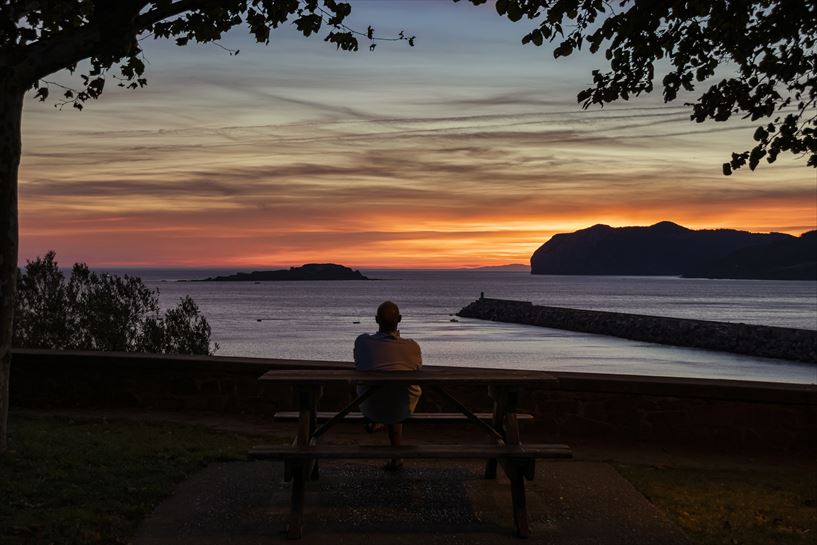 Argazkia: Unai Urresti Castrillo