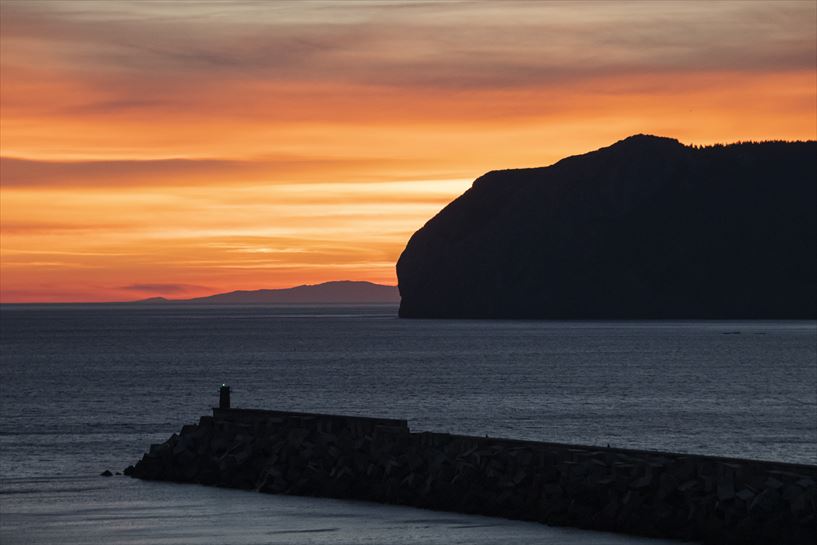 Argazkia: Unai Urresti Castrillo