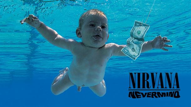 Monográfico sobre Nirvana por el 30º aniversaro de "Nevermind" y la edición en castellano de su biografía