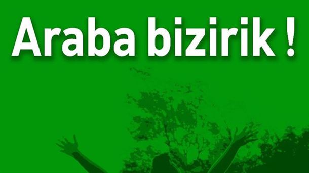 ‘Araba Bizirik’ convoca mañana una jornada contra los macro proyectos que ‘amenazan el mundo rural alavés’